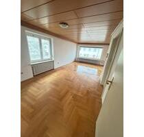 Mietwohnung - 700,00&nbsp;EUR Kaltmiete, ca.&nbsp; 80,00&nbsp;m&sup2; in Bad Hersfeld (PLZ: 36251)