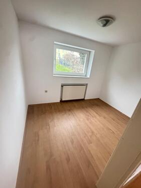 Foto - 3 Zimmer Etagenwohnung in Bad Hersfeld