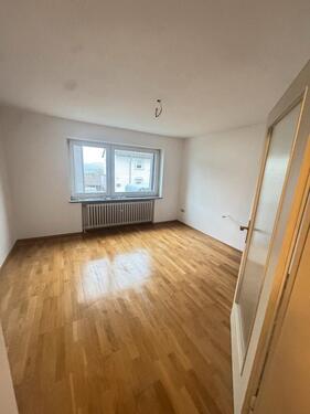 Foto - Etagenwohnung in Bad Hersfeld zur Miete