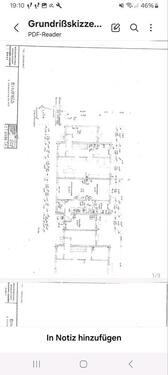 Foto - 4 Zimmer Einfamilienhaus in Tasdorf