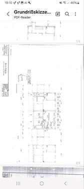 Foto - Einfamilienhaus in Tasdorf zum Kaufen