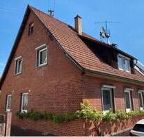 Haus in Möckmühl zu vermieten - 2.200,00&nbsp;EUR Kaltmiete, in Möckmühl (PLZ: 74219)