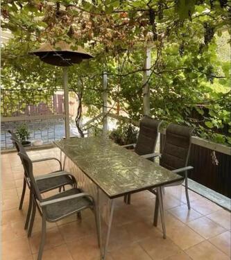 Foto - Einfamilienhaus zur Miete in Möckmühl