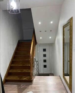 Foto - Einfamilienhaus in Möckmühl