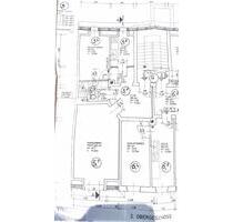 sanierter und heller Altbau mit Nähe zur Innenstadt und Westpark - Zittau