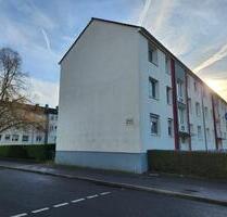 Wohnung zu vermieten in Krefeld, Linn.