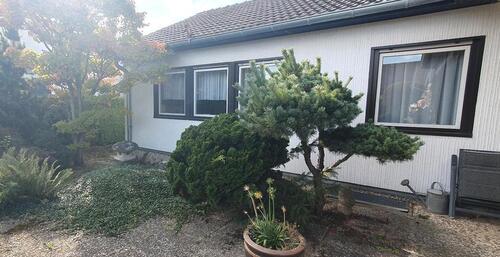 Foto - 5 Zimmer Einfamilienhaus in Langelsheim