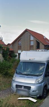 Foto - 5 Zimmer Einfamilienhaus zum Kaufen in Schönwalde-Glien