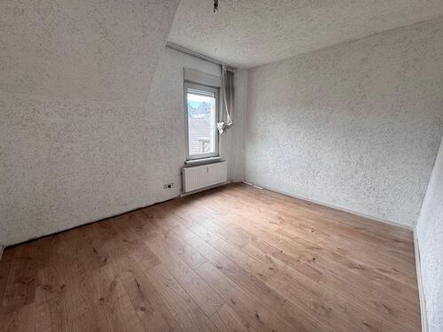 Foto - 4 Zimmer Maisonettenwohnung in Siegen