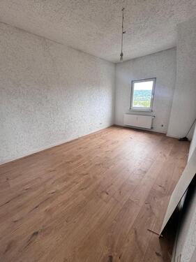 Foto - Maisonettenwohnung mit 100,00 m&sup2; in Siegen zur Miete