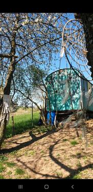 Foto - Grundst&uuml;ck in Lautertal (Odenwald)