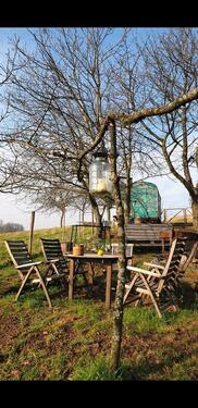 Foto - Grundst&uuml;ck in Lautertal (Odenwald) zur Miete