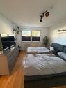Foto - 3 Zimmer Erdgeschoßwohnung zur Miete in Waltrop