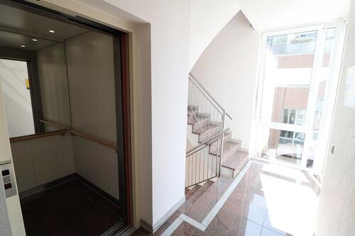 Foto - andere in Cloppenburg