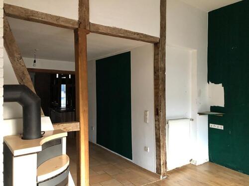 Foto - 3.5 Zimmer Einfamilienhaus in Münster