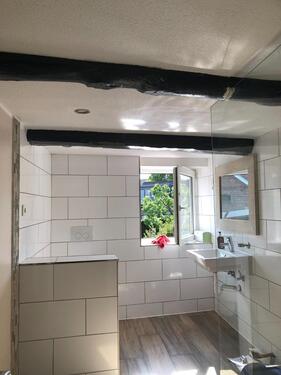 Foto - Einfamilienhaus in Münster zum Kaufen