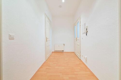 Foto - 3 Zimmer Etagenwohnung zur Miete in Chemnitz