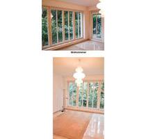 2-Zimmer-Wohnung mit Terrasse in Düsseldorf-Urdenbach