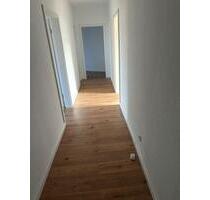 Charmante Zwei-Raum-Wohnung in Magdeburg