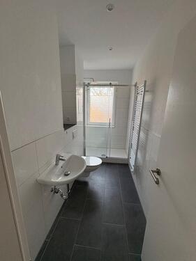 Foto - 2 Zimmer Etagenwohnung zur Miete in Magdeburg