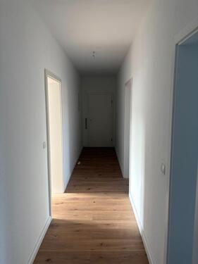 Foto - Etagenwohnung in Magdeburg zur Miete