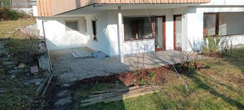 Foto - 6 Zimmer Einfamilienhaus in Überlingen