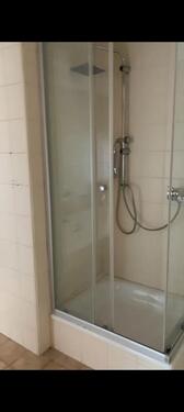 Foto - Etagenwohnung in Extertal zur Miete