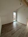 Foto - Dachgeschoßwohnung in Bad Saulgau zur Miete