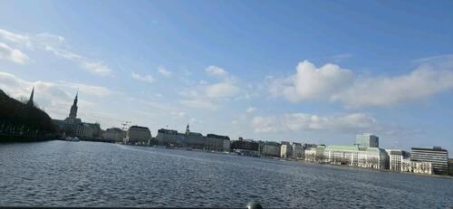 Foto - Tiefgarage zur Miete - 130,00&nbsp;EUR Miete,