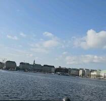 Tiefgarage zur Miete - 130,00&nbsp;EUR Miete, in Hamburg (PLZ: 21107) Hamburg-Mitte