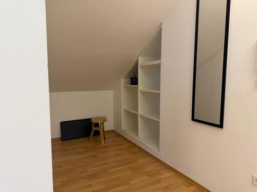 Foto - 2 Zimmer Etagenwohnung in Sankt Augustin