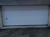 Foto - Garage in Heilbronn zu vermieten