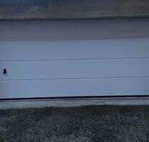 Garage in Heilbronn zu vermieten - Schönbrunn