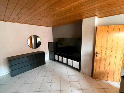 Foto - 4 Zimmer Etagenwohnung zur Miete in Prosselsheim