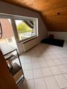 Foto - 4 Zimmer Etagenwohnung in Prosselsheim