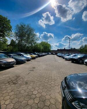 Foto - andere zur Miete in Hamburg