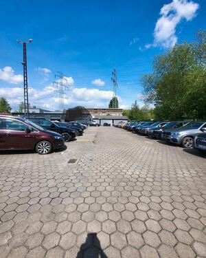 Foto - andere in Hamburg