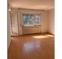 Helle Wohnung in GP-Manzen - 820,00&nbsp;EUR Kaltmiete, ca.&nbsp; 63,00&nbsp;m&sup2; in Göppingen (PLZ: 73037) Bruckwasen
