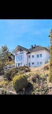 Foto - Haus zu verkaufen Renditeobjekt Mehrfamilienhaus