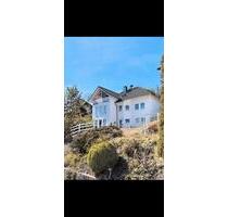 Haus zu verkaufen Renditeobjekt Mehrfamilienhaus - Bad Endbach