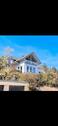 Foto - Mehrfamilienhaus, Wohnhaus zum Kaufen in Bad Endbach