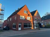 Foto - andere in Westoverledingen