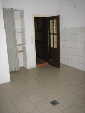Foto - 