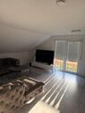 Foto - Wohnung zu vermieten in Oberrot
