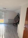Foto - 3 Zimmer Dachgeschoßwohnung zur Miete in Oberrot