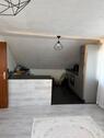 Foto - 3 Zimmer Dachgeschoßwohnung in Oberrot