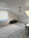 Foto - Dachgeschoßwohnung in Oberrot zur Miete