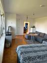 Foto - 1 Zimmer Etagenwohnung zum Kaufen in Germering