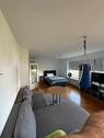 Foto - 1 Zimmer Etagenwohnung in Germering