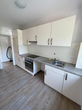 Foto - Erdgeschoßwohnung in Itzehoe zum Kaufen